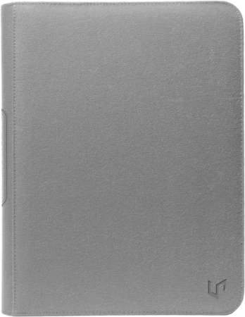 16643-9PKT-ZipPROBinder-PatchCraft-L1-Front.png