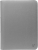 16643-9PKT-ZipPROBinder-PatchCraft-L1-Front.png