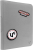 16643-9PKT-ZipPROBinder-PatchCraft-L1-Patched.png