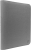 16643-9PKT-ZipPROBinder-PatchCraft-L1-Angle.png