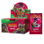 display2.png