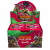 display1.png