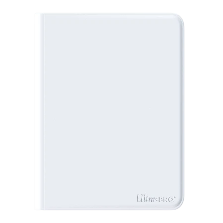 ultra-pro-vivid-12-pocket-zippered-pro-binder-white-asset1.png