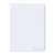 ultra-pro-vivid-12-pocket-zippered-pro-binder-white-asset1.png