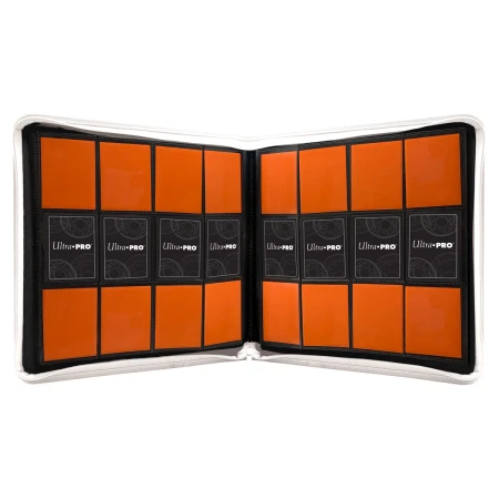 ultra-pro-vivid-12-pocket-zippered-pro-binder-white-asset2.jpg