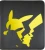 wxh1la.6b5b27.l.webp