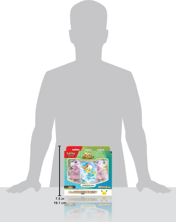 Pokemon-30th-3D-Battle-Deck-Espeon-ex-Scale.png