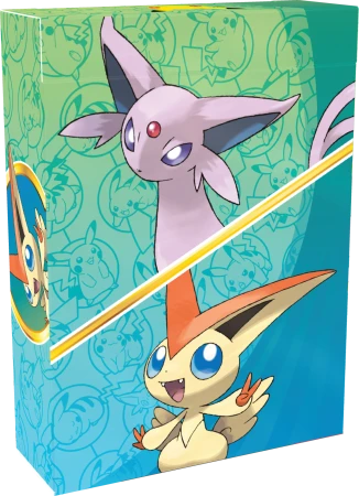 Pokemon-30th-Celebration-BD-Deck-Box-Day-Left.png