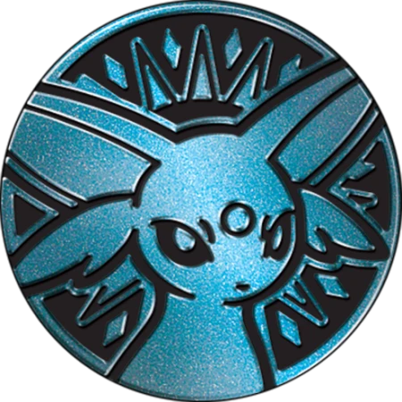 Pokemon-30th-Celebration-Espeon-Coin.png