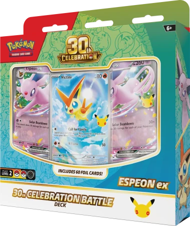 Pokemon-30th-3D-Battle-Deck-Espeon-ex-Right.png
