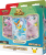 Pokemon-30th-3D-Battle-Deck-Espeon-ex-Right.png