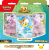 Pokemon-30th-3D-Battle-Deck-Espeon-ex-Front.png