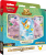 Pokemon-30th-3D-Battle-Deck-Espeon-ex-Left.png