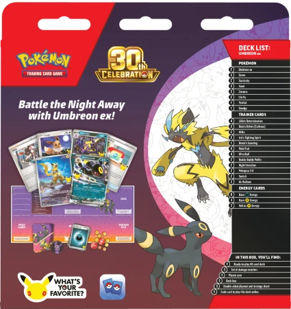 Pokemon-30th-3D-Battle-Deck-Umbreon-ex-Back.png