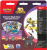 Pokemon-30th-3D-Battle-Deck-Umbreon-ex-Back.png