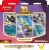 Pokemon-30th-3D-Battle-Deck-Umbreon-ex-Front.png