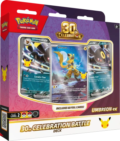 Pokemon-30th-3D-Battle-Deck-Umbreon-ex-Left.png