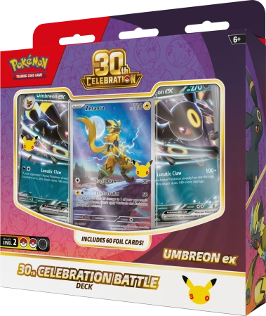Pokemon-30th-3D-Battle-Deck-Umbreon-ex-Right.png