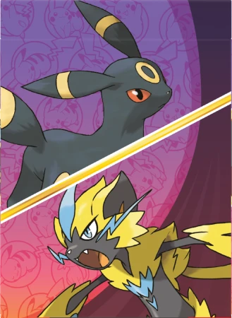 Pokemon-30th-Celebration-BD-Deck-Box-Night-Front.png