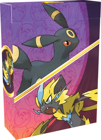 Pokemon-30th-Celebration-BD-Deck-Box-Night-Left.png