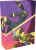 Pokemon-30th-Celebration-BD-Deck-Box-Night-Left.png