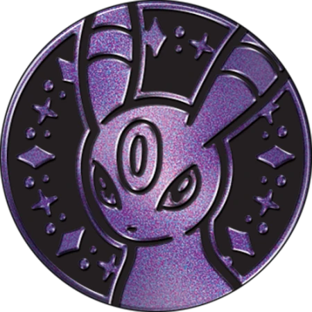 Pokemon-30th-Celebration-Umbreon-Coin.png