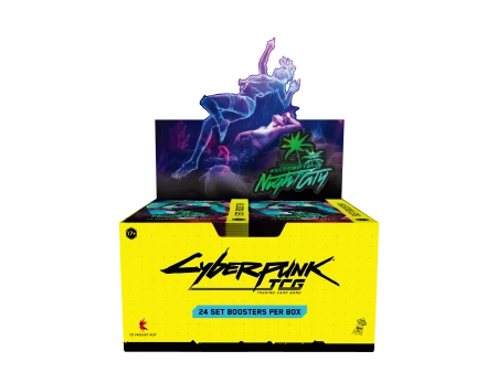 Retail_Booster_Display_Booster_Box_1 (2).png