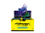Retail_Booster_Display_Booster_Box_1 (2).png