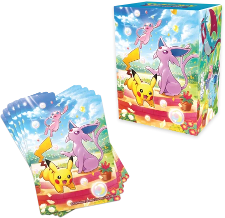 Pokemon-30th-PIGs-UPC-Day-Deckbox.png