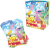Pokemon-30th-PIGs-UPC-Day-Deckbox.png