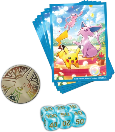 Pokemon-30th-PIGs-UPC-Day-Grouped-Coin-Dice-Cardsleeves.png