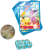 Pokemon-30th-PIGs-UPC-Day-Grouped-Coin-Dice-Cardsleeves.png