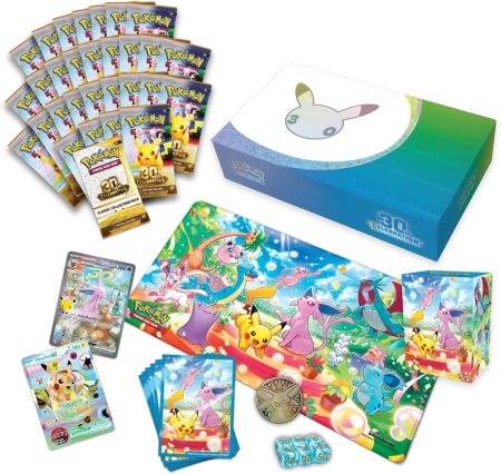 Pokemon-30th-PIGs-UPC-Day-Grouped-Components-DOM-INTL.png