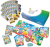 Pokemon-30th-PIGs-UPC-Day-Grouped-Components-DOM-INTL.png