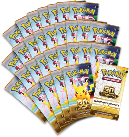Pokemon-30th-PIGs-UPC-Day-Night-Booster-Wraps-DOM-INTL.png