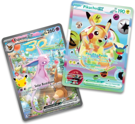 Pokemon-30th-PIGs-UPC-Day-Promo-Cards-DOM-INTL.png