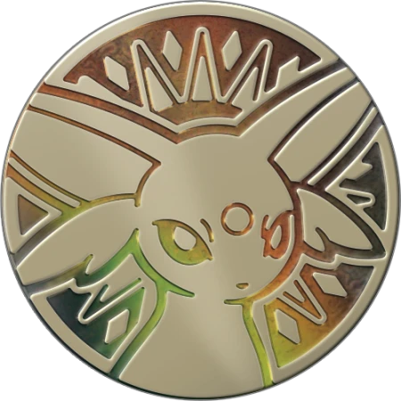 Pokemon-30th-Ultra-Premium-Collection-Coin-Medium-42mm-Espeon.png