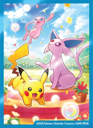 Pokemon-30th-Ultra-Premium-Collection-Day-Card-Sleeves.png