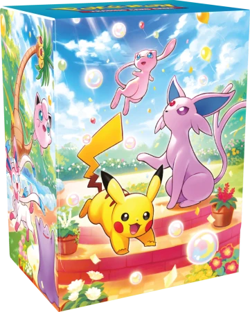 Pokemon-30th-Ultra-Premium-Collection-Day-Deckboxes-Left.png