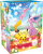 Pokemon-30th-Ultra-Premium-Collection-Day-Deckboxes-Left.png
