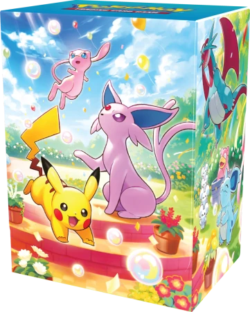 Pokemon-30th-Ultra-Premium-Collection-Day-Deckboxes-Right.png
