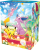 Pokemon-30th-Ultra-Premium-Collection-Day-Deckboxes-Right.png