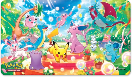 Pokemon-30th-Ultra-Premium-Collection-Day-Playmat.png