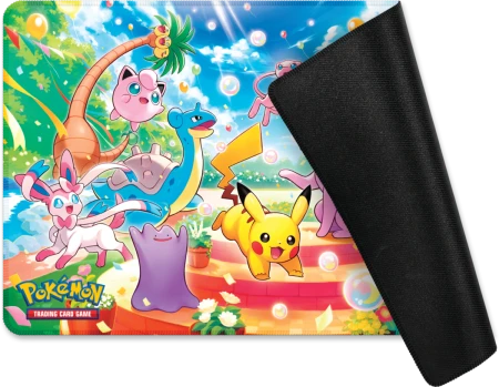 Pokemon-30th-Ultra-Premium-Collection-Day-Playmat-Rolled.png