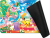 Pokemon-30th-Ultra-Premium-Collection-Day-Playmat-Rolled.png