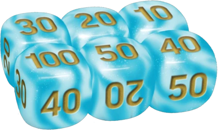 Pokemon-30th-UPC-Damage-Counters-Dice-Day.png
