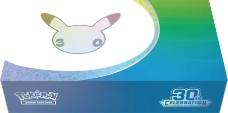 Pokemon-30th-UPC-Day-Inner-Box-Front.png