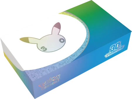 Pokemon-30th-UPC-Day-Inner-Box-Left.png