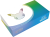 Pokemon-30th-UPC-Day-Inner-Box-Left.png