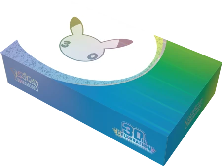 Pokemon-30th-UPC-Day-Inner-Box-Right.png